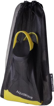 Aquawave Spina Fins M000136094 - zdjęcie 4
