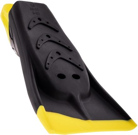 Aquawave Spina Fins M000136094 - zdjęcie 2