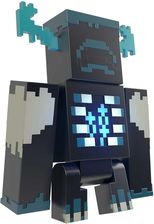 Zdjęcie Mattel Minecraft Nadzorca HHK89 - Aleksandrów Kujawski