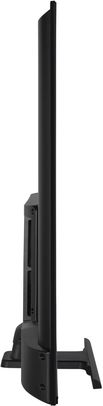 Telewizor QLED Gogen TVQ55X852GWEB 55 cali 4K UHD - zdjęcie 2