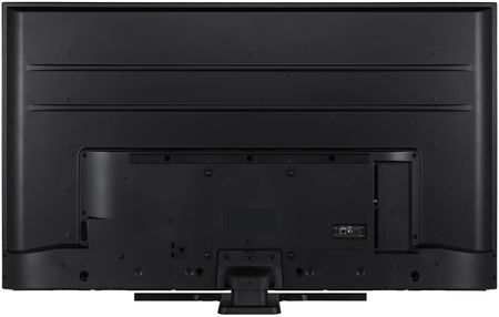 Telewizor QLED Gogen TVQ55X852GWEB 55 cali 4K UHD - zdjęcie 3