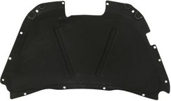 Zdjęcie Blic Wygłuszenie Maski Vw New Beetle 9810 - Miechów