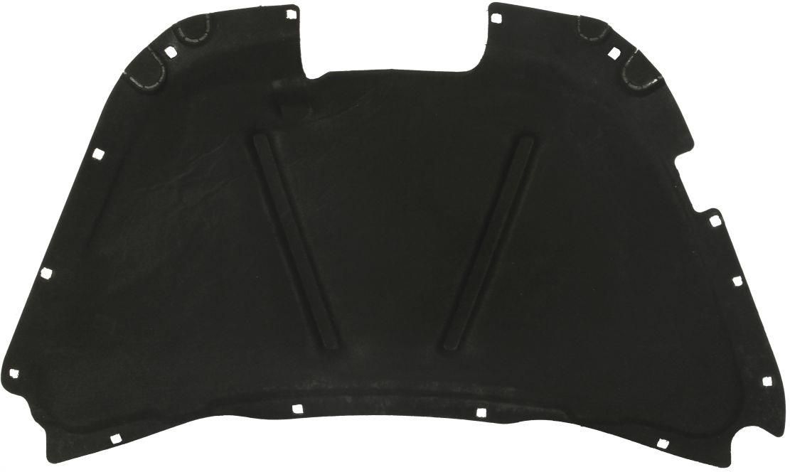 Zdjęcie Blic Wygłuszenie Maski Vw New Beetle 9810 - Miechów