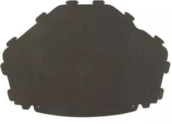 Zdjęcie Blic Wygłuszenie Maski Bmw X5 E70 0613 - Miechów