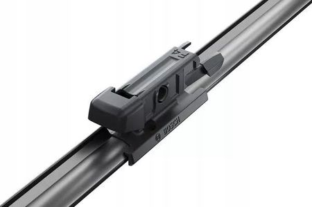 Bosch Wycieraczki Aerotwin Bmw I4 G26 2021 - zdjęcie 2