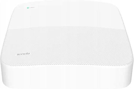 Tenda K4P 4Cr 4 Kanałowy Zestaw Monitoringu Hd Poe (K4P4CR) - zdjęcie 3