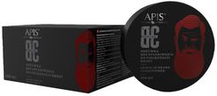 Zdjęcie Odżywka bez spłukiwania do pielęgnacji brody APIS Beard Care 100ml - Boguchwała