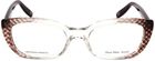 Ray Ban Junior RY1536 3661
