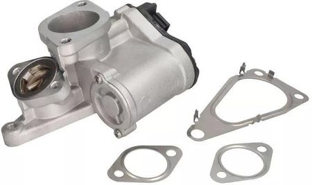 Delphi Zawór Egr Eg1063112B1 - zdjęcie 2