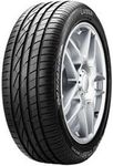 Lassa Impetus Revo 205/50R15 86V