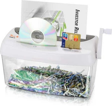 Peach Strip Cut Ps300-21 - zdjęcie 2