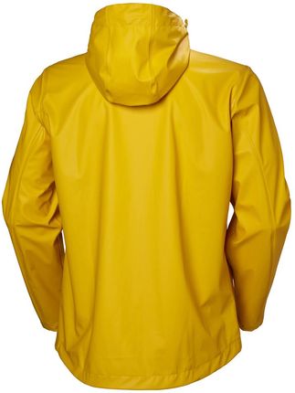 Helly Hansen męska kurtka MOSS JAKCET 53267 344 - zdjęcie 2
