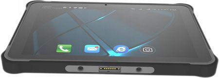 Chipol Tablet Przemysłowy 10