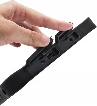 Chipol Tablet Przemysłowy 10