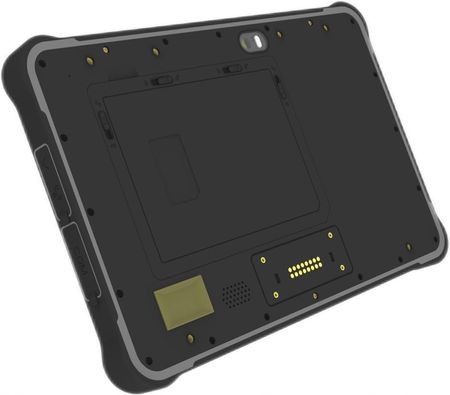 Chipol Tablet Przemysłowy 10