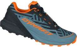 Zdjęcie Dynafit Ultra 50 Graphic Blueberry Shocking Orange - Wrocław