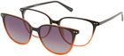 Carolina Herrera Her0103 1Ed (50) Zielone