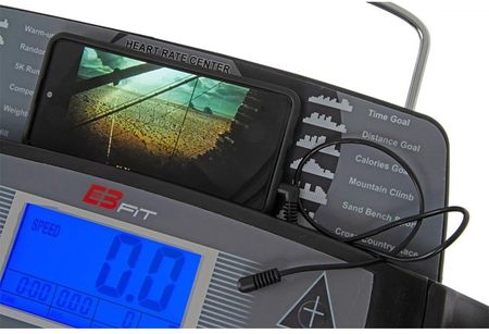 Eb Fit W500 - zdjęcie 6
