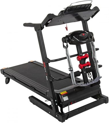 Eb Fit W500 - zdjęcie 5