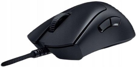 Razer Deathadder V3 Czarny (RZ0104640100R3M1) - zdjęcie 4