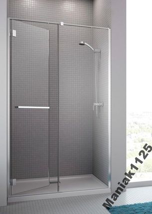 Radaway 34333-01-01NL - zdjęcie 4