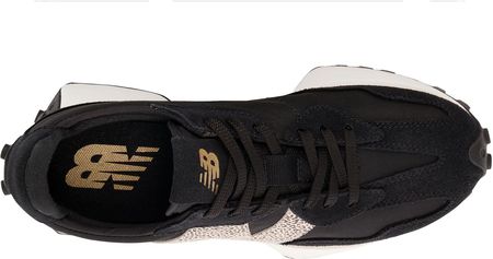 New Balance WS327PH - zdjęcie 2