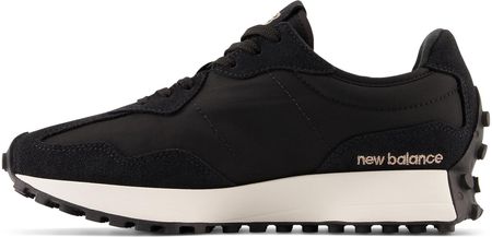 New Balance WS327PH - zdjęcie 4