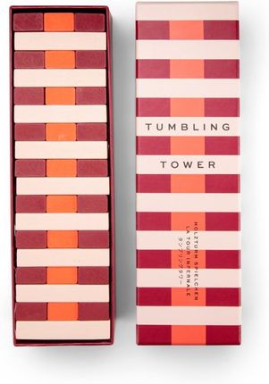 Printworks Yenga Tumbling Towers - zdjęcie 5