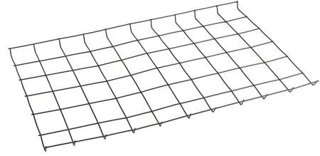 Szklarnia 46x24x80cm Folia Pvc Metalowa Konstrukcja - zdjęcie 2