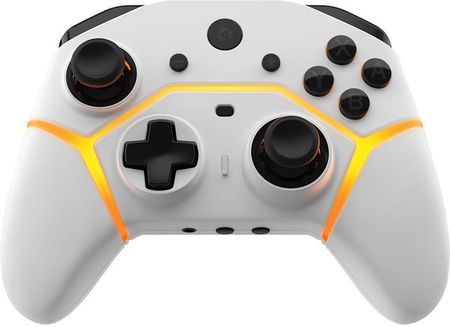 Gioteck NSW SC3 BT SC3NSW-22-MU - zdjęcie 3