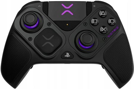 PDP Victrix Pro BFG (PS5122VPBFG) - zdjęcie 2