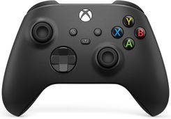Zdjęcie Microsoft Xbox Series X Czarny QAT-00009 - Chełm