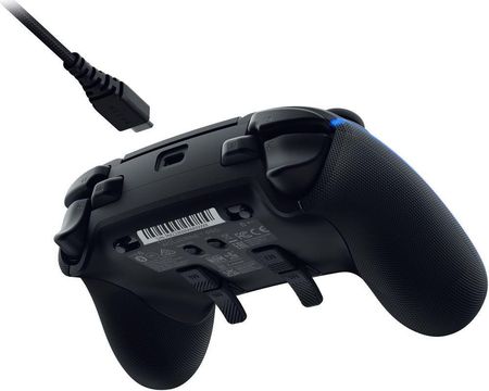 Razer Wolverine V2 PRO PS5/PC RZ06-04710100-R3G1 - zdjęcie 5