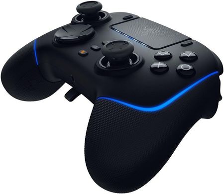 Razer Wolverine V2 PRO PS5/PC RZ06-04710100-R3G1 - zdjęcie 3