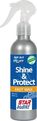 Zdjęcie Star Blubike Płyn Nabłyszczający Shine & Protect 250ml Sta055Sak - Gdynia