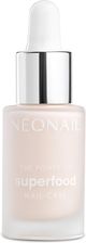 Zdjęcie NEONAIL Serum do skórek i paznokci DAILY ANTIOXIDANT 6,5ml - Kostrzyn