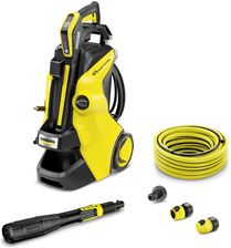Myjka ciśnieniowa Karcher K5 Smart Control WSK 1.324-654.0