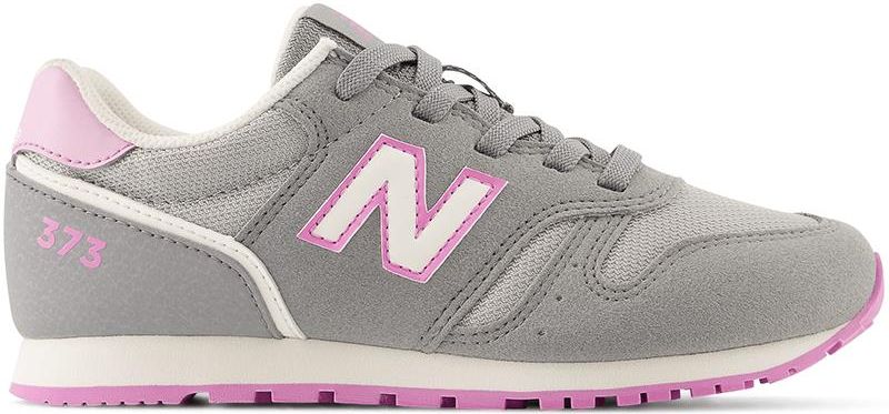 Buty Dzieci Ce New Balance Yc Xv Szare Ceny I Opinie Ceneo Pl