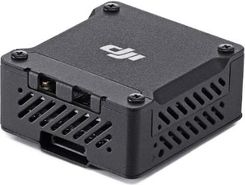 Zdjęcie Dji O3 Air Unit Camera Module CPFP0000007901 - Chełmek