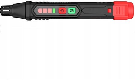 Habotest Detektor Gazu HT59 - zdjęcie 6