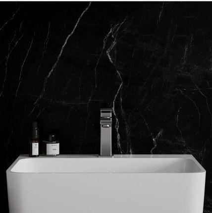 Omnires Parma PM7410IN - zdjęcie 2