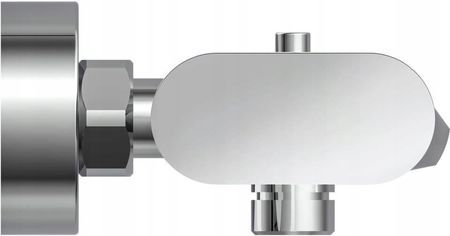 Eisl 1330090 - zdjęcie 2