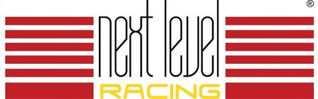 Next Level Racing GTLite PlayStation Edition NLR-S026 - zdjęcie 5