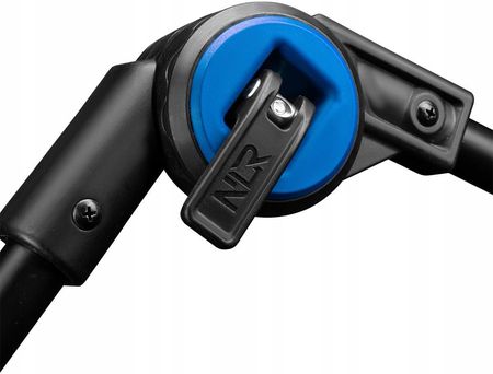Next Level Racing GTLite PlayStation Edition NLR-S026 - zdjęcie 3