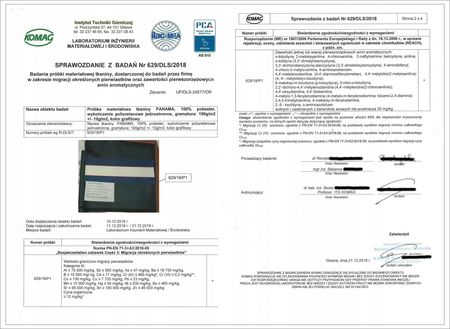 Poduszka Na Fotel Wiszący Kokon Huśtawkę Hamak - zdjęcie 2