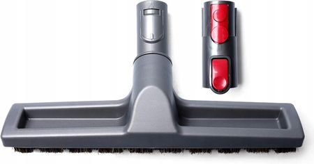 German Szczotka Do Parkietu Dyson V8 V10 11 - zdjęcie 2
