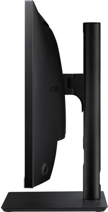 Samsung 27