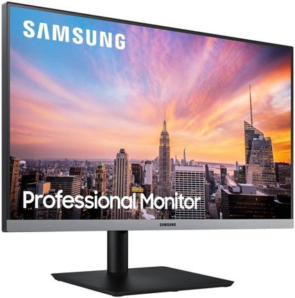 Samsung 27