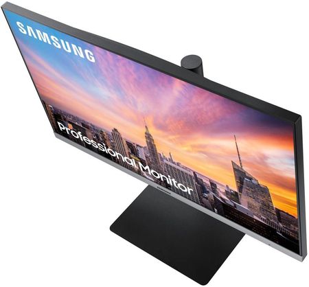 Samsung 27