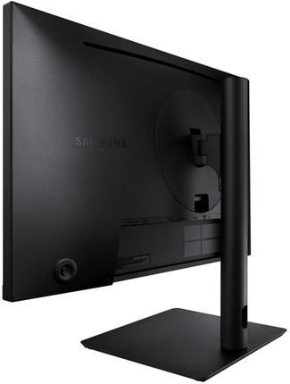Samsung 27